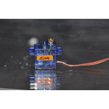 9g Metal Micro Servo para RC Aircraft RC Boat